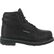 Florsheim Work Utility Steel Toe Work Boot, , large