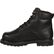 QUICKFIT Collection: Lehigh Safety Shoes Unisex Steel Toe Met Guard Waterproof Work Boot, , large
