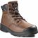 Kodiak Greb Men's CSA Steel Toe Electrical Hazard Puncture-Resisting Work Boot, , large