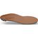 Superfeet COPPER All Purpose Unisex Low Arch Insole, , large