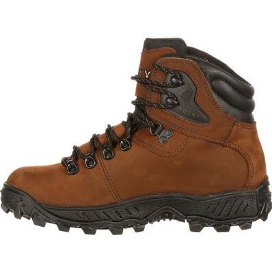 Rocky Ridgetop GORE-TEX® Waterproof Hiker Boot, , large