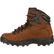 Rocky Ridgetop GORE-TEX® Waterproof Hiker Boot, , large
