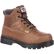 Avenger Steel Toe Internal Metatarsal Guard Work Boot, , large