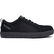Timberland PRO Berkley Unisex Composite Toe Static-Dissipative Oxford Work Shoe, , large