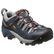 KEEN Utility® Detroit Low Women's Steel Toe Work Shoe, , large
