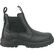Moxie Trades Angelina Women's CSA Composite Toe Puncture-Resisting Pull-On Work Boot, , large