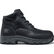 Timberland PRO Workstead Men's Composite Toe Static-Dissipative Work Boot, BLACK, large