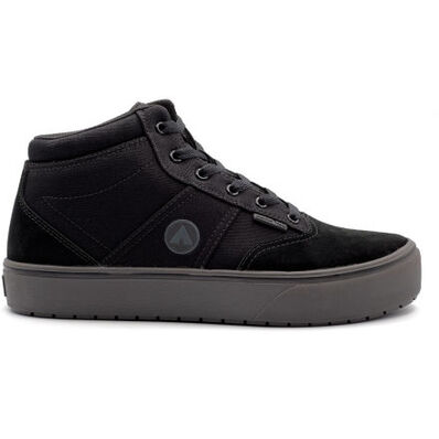 Airwalk Venice Mid Men's Composite Toe Electrical Hazard Athletic Work Shoe, , large