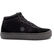 Airwalk Venice Mid Men's Composite Toe Electrical Hazard Athletic Work Shoe, , large
