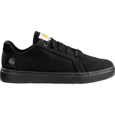 Carhartt Detroit Men's Carbon Nano Toe Static-Dissipative Work Shoe, , large