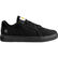Carhartt Detroit Men's Carbon Nano Toe Static-Dissipative Work Shoe, , large