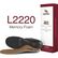 Aetrex Men's Memory Foam Flat/Low Arch Posted Orthotic for Work Boots, , large