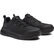 Timberland PRO Intercept Men's Steel Toe Electrical Hazard Athletic Work Shoe, , large