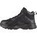 Reebok Hyperium Work Men's Internal Metatarsal Composite Toe Electrical Hazard Work Hiker, , large