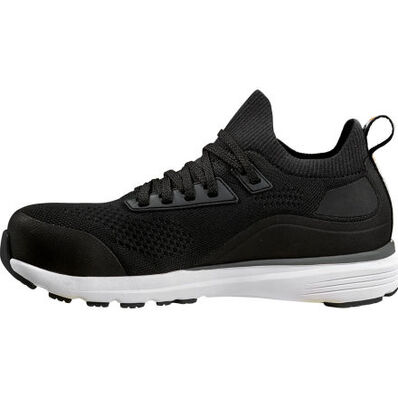 Carhartt Haslett Women's Static-Dissipative Athletic Work Shoe, , large