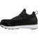 Carhartt Haslett Women's Static-Dissipative Athletic Work Shoe, , large