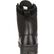 Original S.W.A.T. Classic 9" Boot, , large