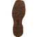 Rebel™ by Durango® Pull-On Western Boot, , large