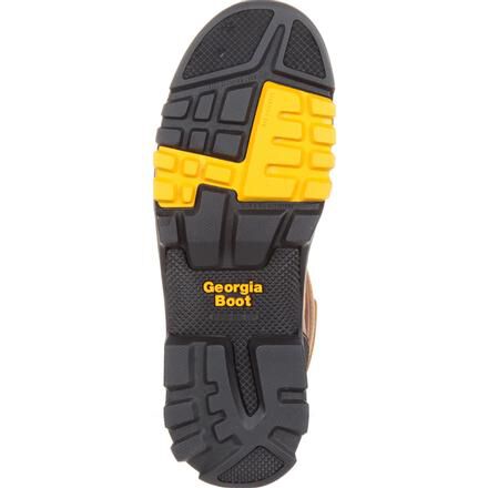 North face cheap composite toe