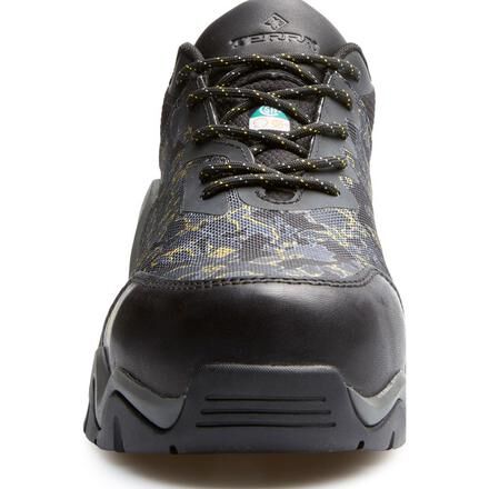 Csa sneakers sale