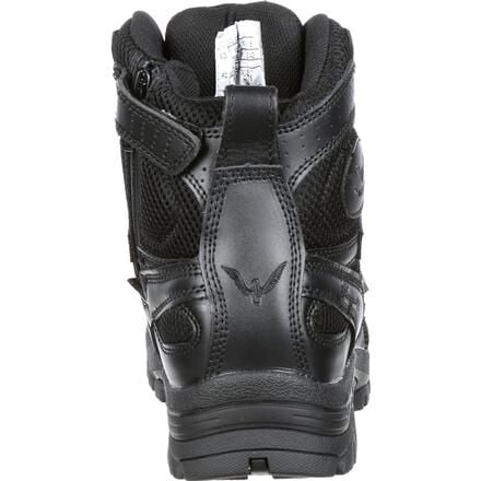 Thorogood deuce boots shop
