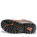 Timberland PRO TiTAN Women's Alloy Toe Work Oxford, , large