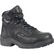 Timberland PRO TiTAN Women's Alloy Toe Work Boot, , large