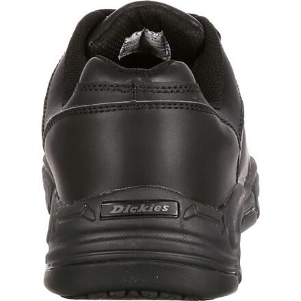 Dickies Men's Black Twill Work pants ( 30 x 32 ) in the