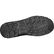 HOSS Watchman Men's Composite Toe Electrical Hazard Zipper Work Boot, , large