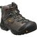 KEEN Utility® Braddock Steel Toe Waterproof Hiker, , large
