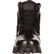 Rocky Alpha Force Women's Waterproof Public Service Boot, , large