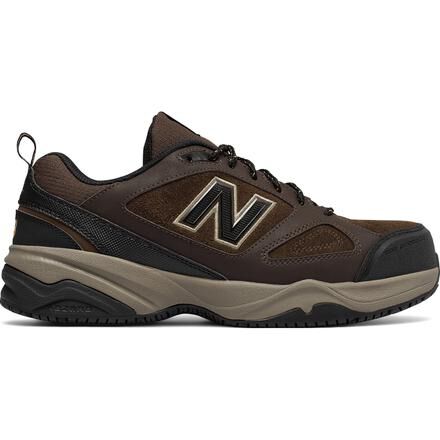 Steel toe 627v2 on sale