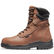 Timberland PRO TiTAN Men's 8-inch Aluminum Toe Waterproof Boot, , large