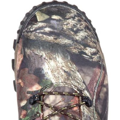 Rocky Sport Pro 1000G Insulated Hunting Boots, , large
