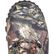 Rocky Sport Pro 1000G Insulated Hunting Boots, , large