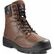 Kodiak Greb Men's 8-Inch CSA Steel Toe Puncture-Resisting Insulated Work Boot, , large