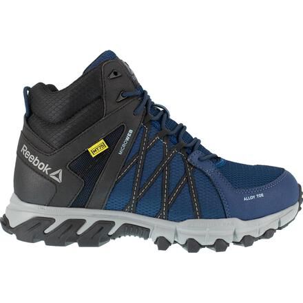 Reebok metatarsal shoes top
