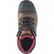 Avenger Carbon Fiber Toe Puncture-Resistant Waterproof Work Boot, , large