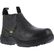 Florsheim Work Hercules Steel Toe Met Guard Quick-Release Work Boot, , large