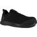 Reebok Astroride Strike Work Men's Composite Toe Electrical Hazard Athletic Shoe, , large
