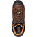 Timberland PRO Endurance Men's CSA Steel Toe Puncture-Resisting Waterproof Work Boot, , large