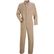 Bulwark Flame Resistant Classic Coverall, , large