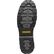LaCrosse Alpha Range Men's Composite Toe Metatarsal Puncture-Resisting Insulated Waterproof Rubber Boot, , large