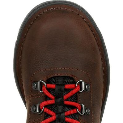 Rocky Legacy 32 Women's Waterproof Hiking Boot, , large