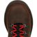 Rocky Legacy 32 Women's Waterproof Hiking Boot, , large