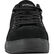 DieHard Solstice Men's Composite Toe Electrical Hazard Athletic Work Shoe, , large