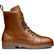 Xena Spice Women's 6-inch Steel Toe Zipper Work Boot, , large