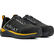 Ariat Outpace Men's Composite Toe Static-Dissipative Athletic Work Shoe, , large