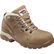 Avenger Women's Composite Toe Waterproof Hiker Work Boot, , large