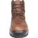 S Fellas by Genuine Grip Poseidon Women's Internal Met Composite Toe Puncture-Resisting Waterproof Work Hiker, , large